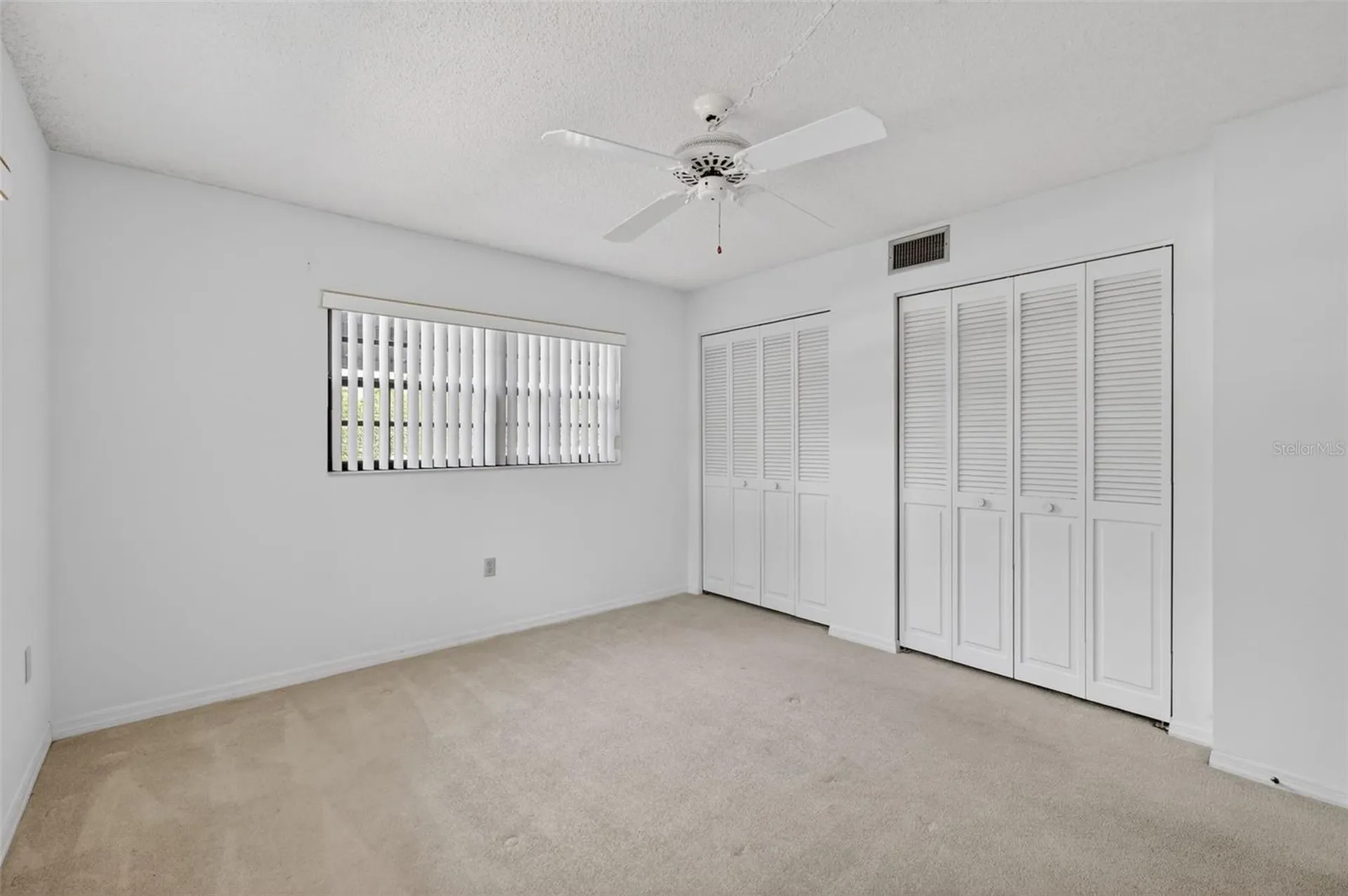 110 N Tremain Street Mount Dora FL 32757