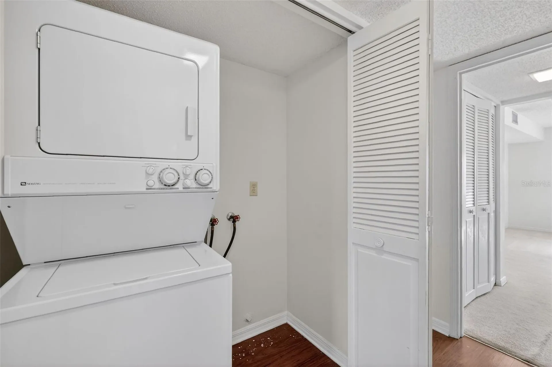 110 N Tremain Street Mount Dora FL 32757