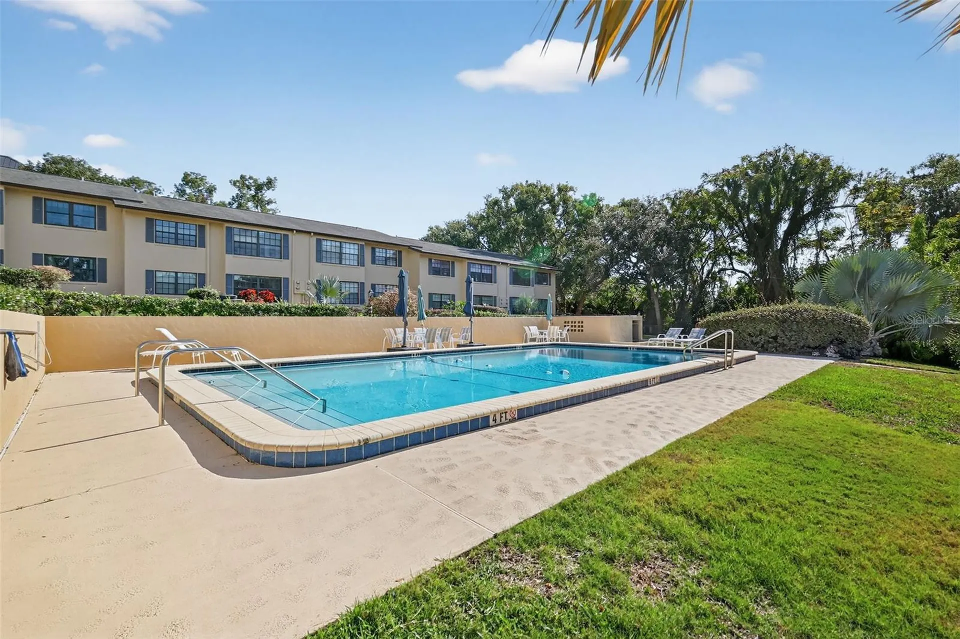 110 N Tremain Street Mount Dora FL 32757