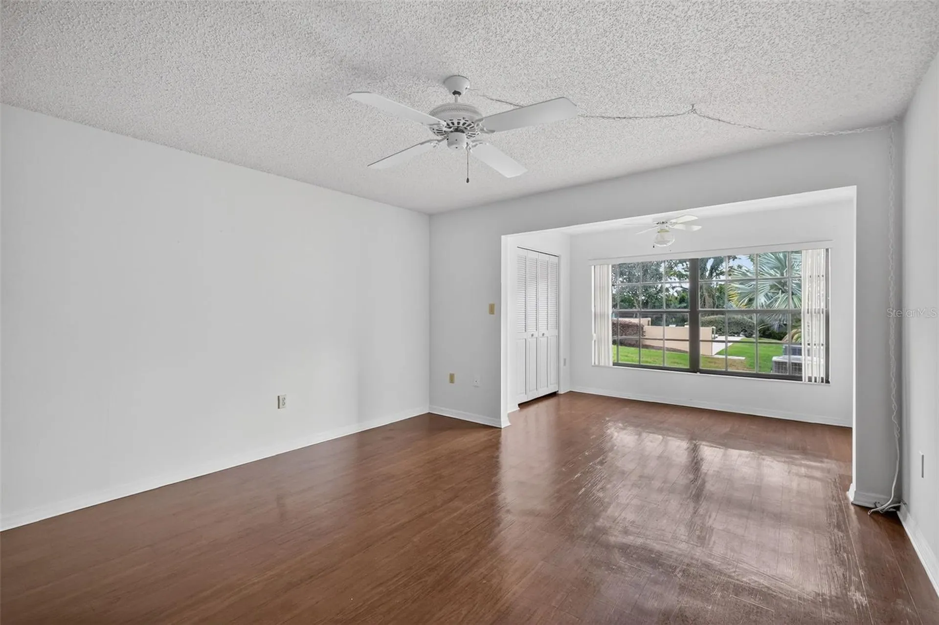 110 N Tremain Street Mount Dora FL 32757