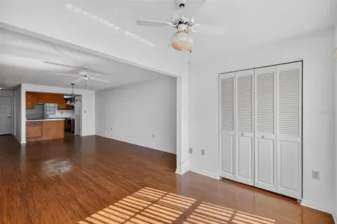 110 N Tremain Street Mount Dora FL 32757