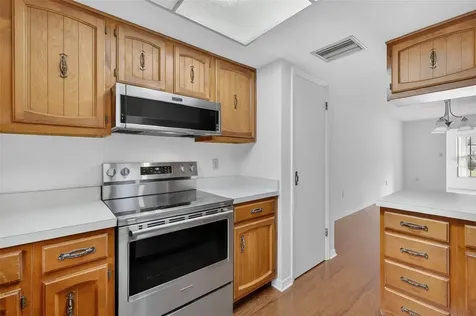 110 N Tremain Street Mount Dora FL 32757