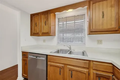 110 N Tremain Street Mount Dora FL 32757