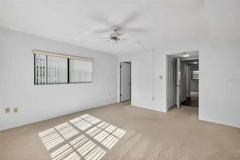 110 N Tremain Street Mount Dora FL 32757