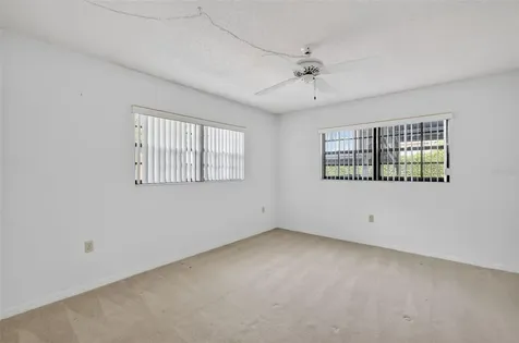 110 N Tremain Street Mount Dora FL 32757