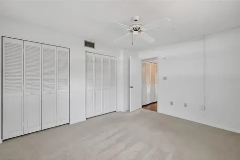 110 N Tremain Street Mount Dora FL 32757