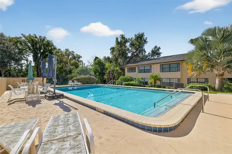 110 N Tremain Street Mount Dora FL 32757