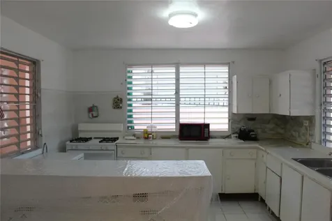 19 Calle Coral Vieques PR 00765