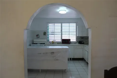 19 Calle Coral Vieques PR 00765
