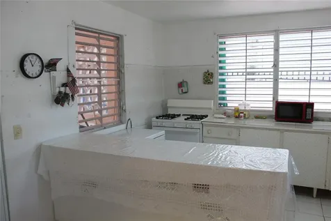 19 Calle Coral Vieques PR 00765