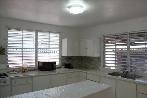 19 Calle Coral Vieques PR 00765