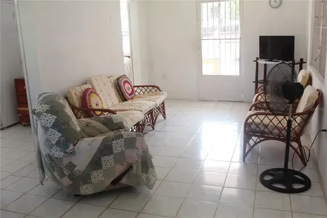 19 Calle Coral Vieques PR 00765