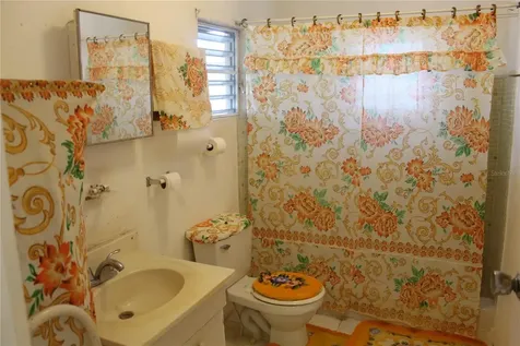 19 Calle Coral Vieques PR 00765