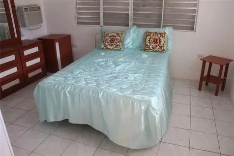 19 Calle Coral Vieques PR 00765