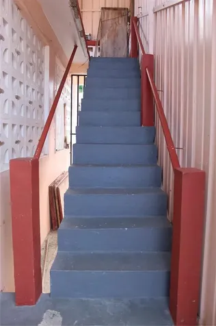 19 Calle Coral Vieques PR 00765