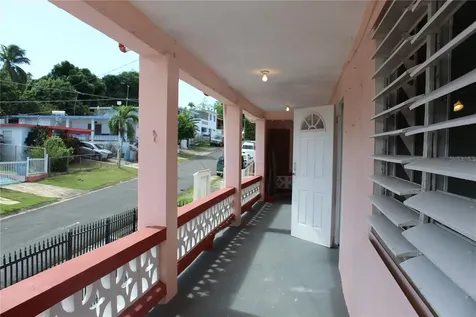 19 Calle Coral Vieques PR 00765