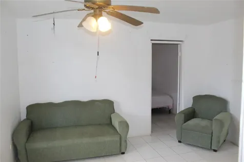 19 Calle Coral Vieques PR 00765