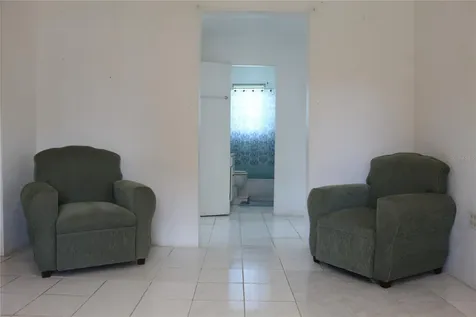 19 Calle Coral Vieques PR 00765