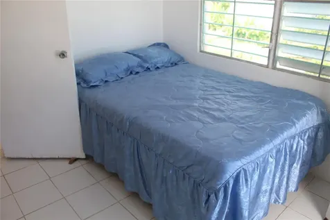 19 Calle Coral Vieques PR 00765