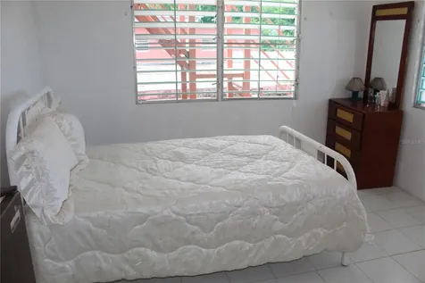 19 Calle Coral Vieques PR 00765