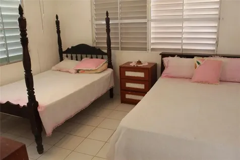19 Calle Coral Vieques PR 00765