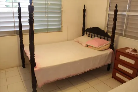 19 Calle Coral Vieques PR 00765
