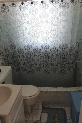 19 Calle Coral Vieques PR 00765