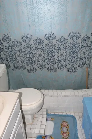 19 Calle Coral Vieques PR 00765