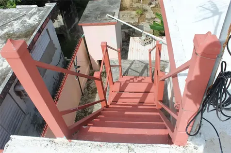 19 Calle Coral Vieques PR 00765
