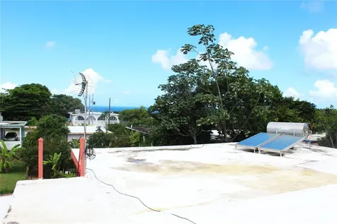 19 Calle Coral Vieques PR 00765