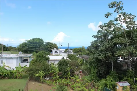19 Calle Coral Vieques PR 00765