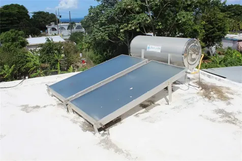 19 Calle Coral Vieques PR 00765