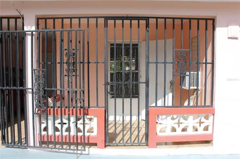 19 Calle Coral Vieques PR 00765