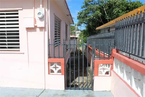 19 Calle Coral Vieques PR 00765