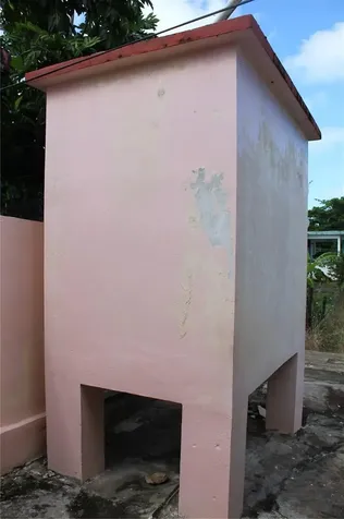19 Calle Coral Vieques PR 00765