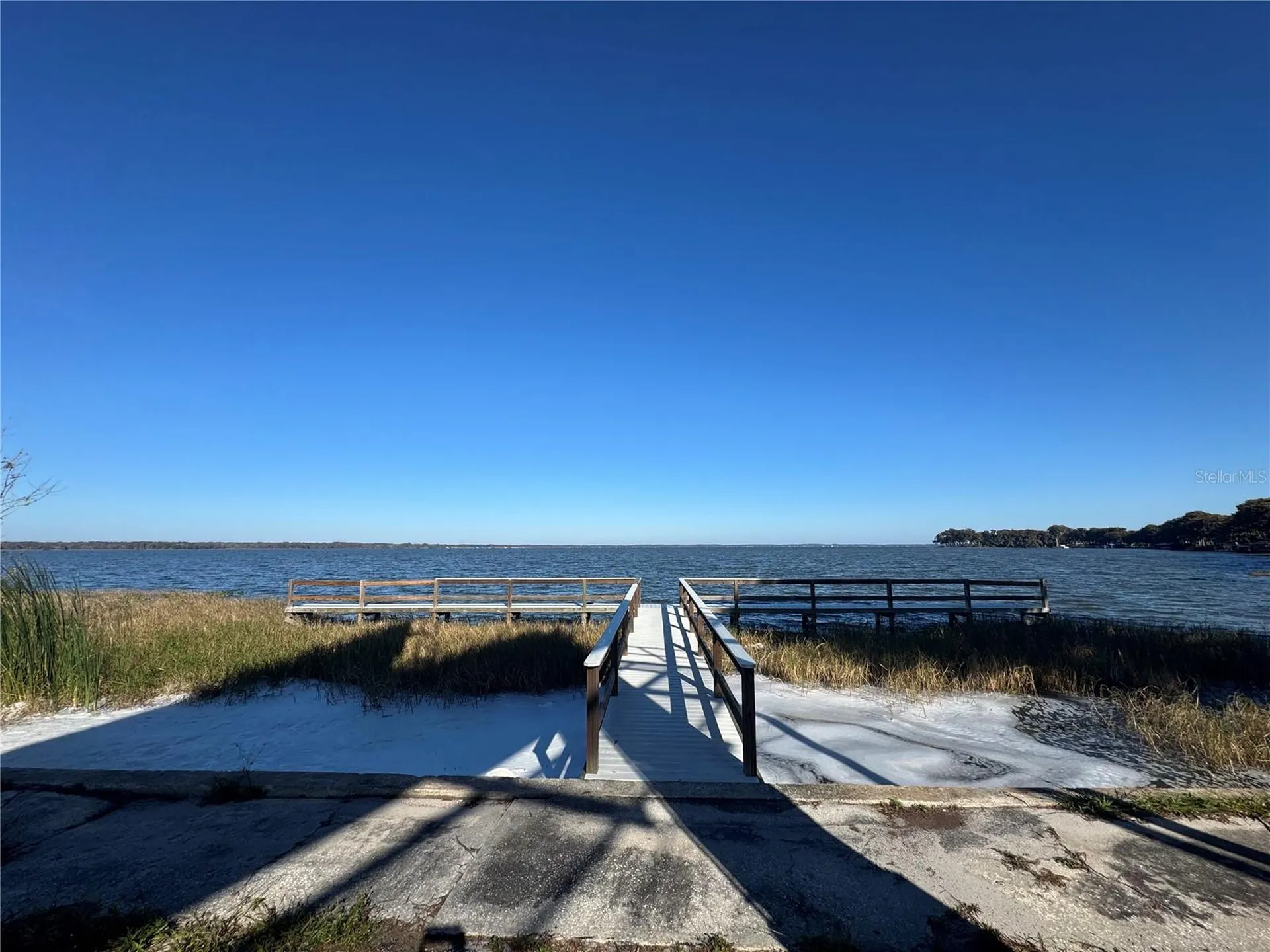 1050 W Burleigh Boulevard Tavares FL 32778