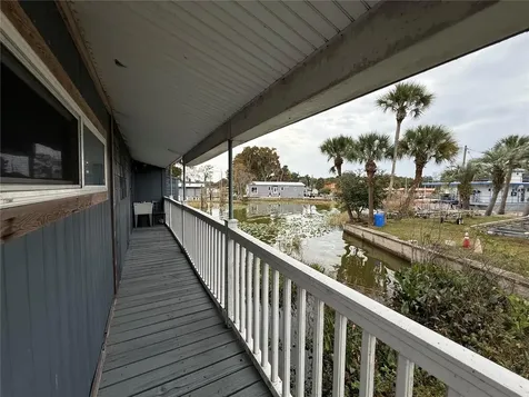 1050 W Burleigh Boulevard Tavares FL 32778