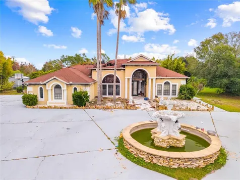 214 Taranto Way Kissimmee FL 34758