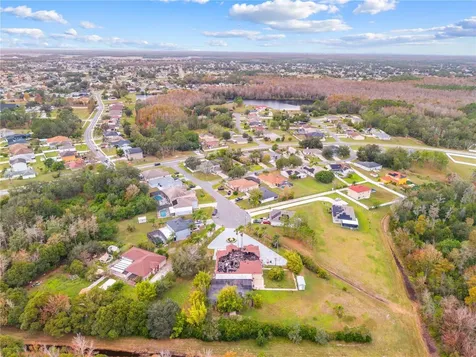 214 Taranto Way Kissimmee FL 34758