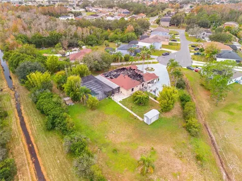 214 Taranto Way Kissimmee FL 34758
