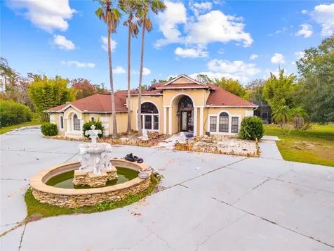 214 Taranto Way Kissimmee FL 34758