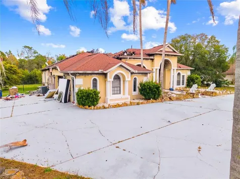 214 Taranto Way Kissimmee FL 34758