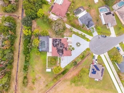 214 Taranto Way Kissimmee FL 34758