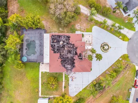 214 Taranto Way Kissimmee FL 34758