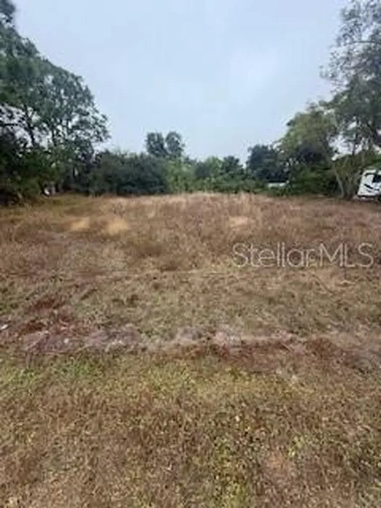 Lots 17 & 18 Hernando Road North Port FL 34287