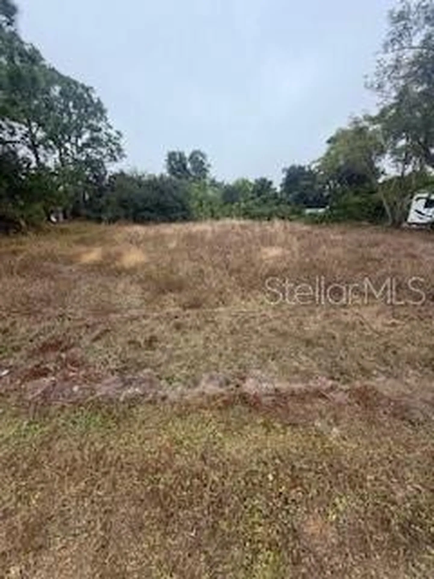 Lots 17 & 18 Hernando Road North Port FL 34287