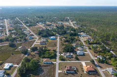 Lots 17 & 18 Hernando Road North Port FL 34287