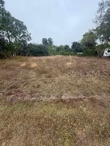 Lots 17 & 18 Hernando Road North Port FL 34287