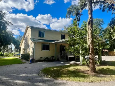 2455 Ark Academy Court Sanford FL 32773