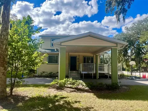 2455 Ark Academy Court Sanford FL 32773